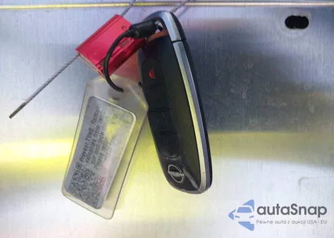 2025 Nissan Sentra S from USA, damaged, VIN 3N1AB8BV4SY311352